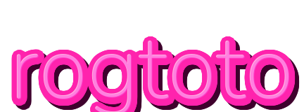 rogtoto — logo kanal