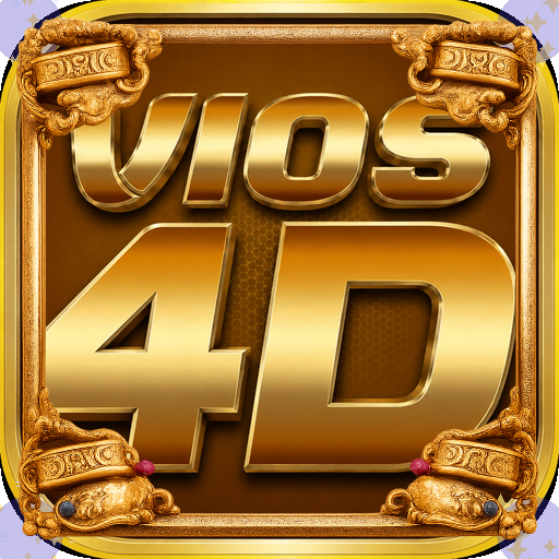 vios4d — galeri pratinjau - APK Resmi